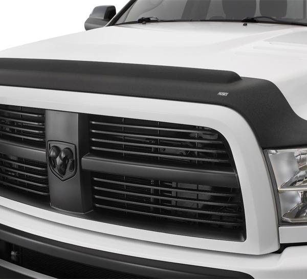 Husky Liners 2830189
