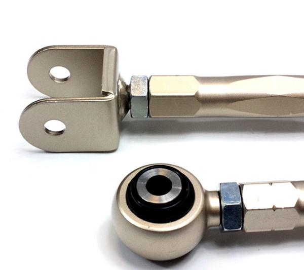 ISR Performance IS-EL-016-PRO