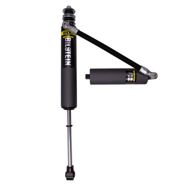 Bilstein 25-325805