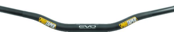 ProTaper 022026