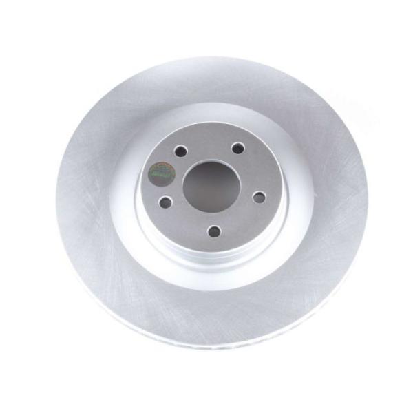 PSB Evolution Coated Rotor PowerStop AR85180EVC