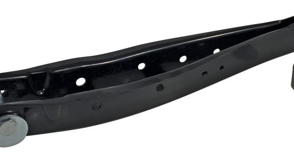 SPC Performance 67660