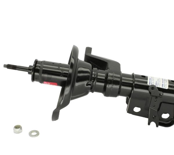 KYB 331601