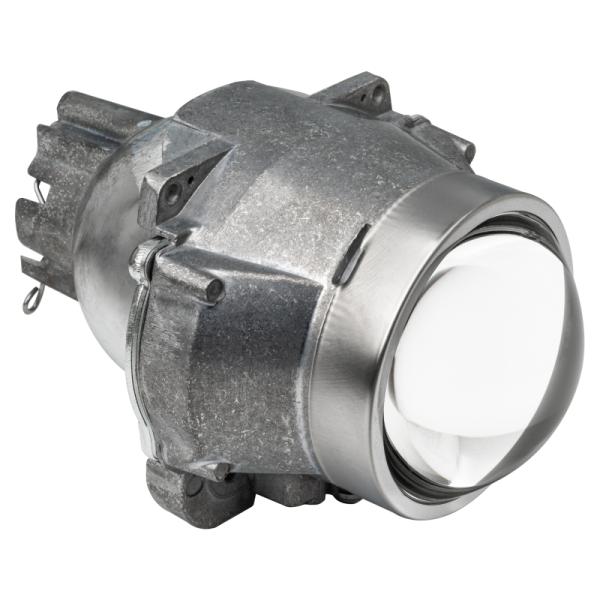 ORACLE Lighting 8505-504
