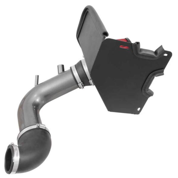 AEM Induction 21-749C
