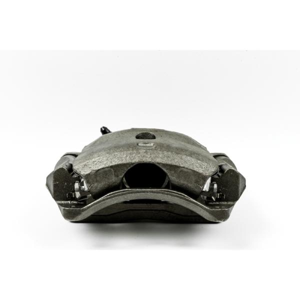 PowerStop L1334