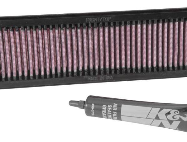 K&N Engineering KA-1004