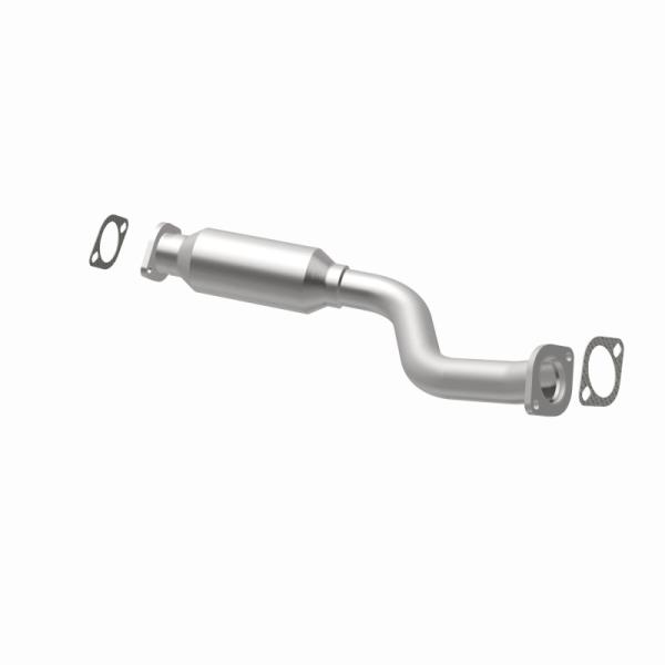 MAG Converter Direct Fit Magnaflow 5491317