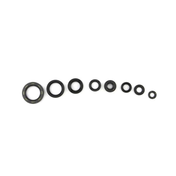 Cometic Gasket C7010OS