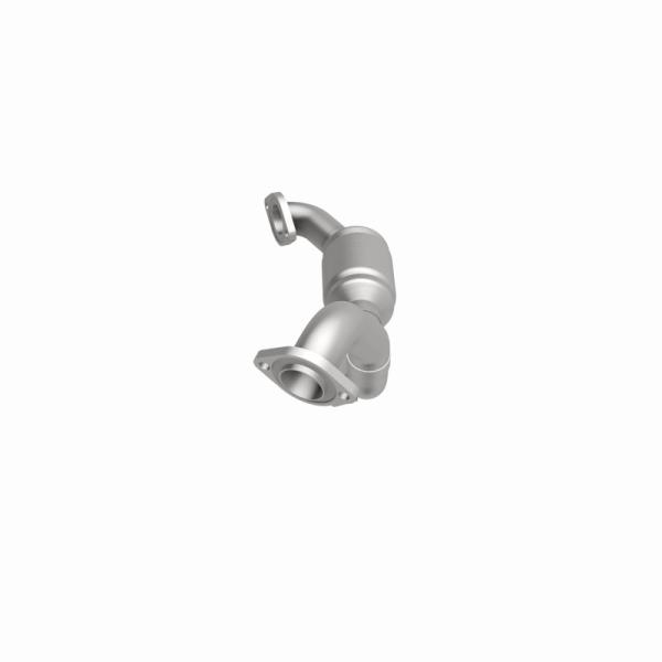 MAG Converter Direct Fit Magnaflow 51739