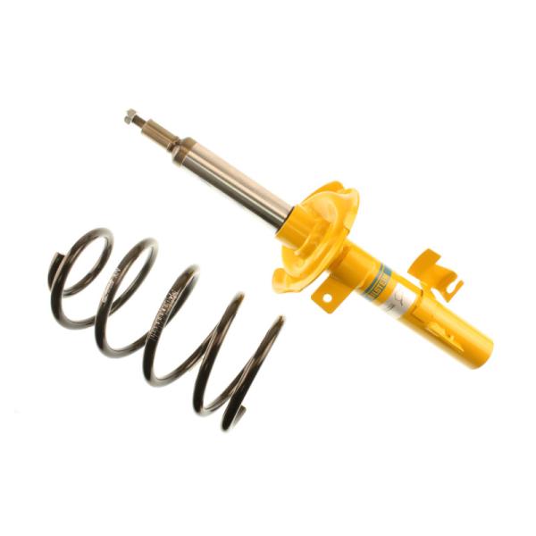 BIL B12 Series Suspension Kits Bilstein 46-190307