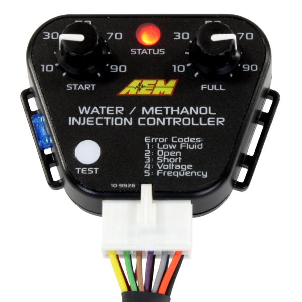 AEM 30-3305