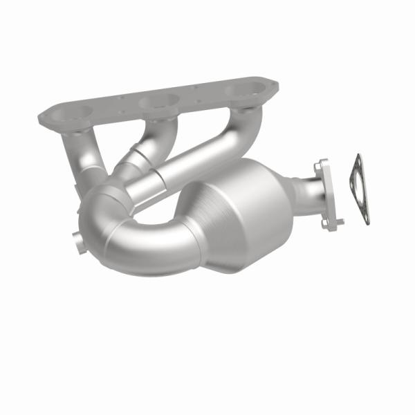 Magnaflow 52328