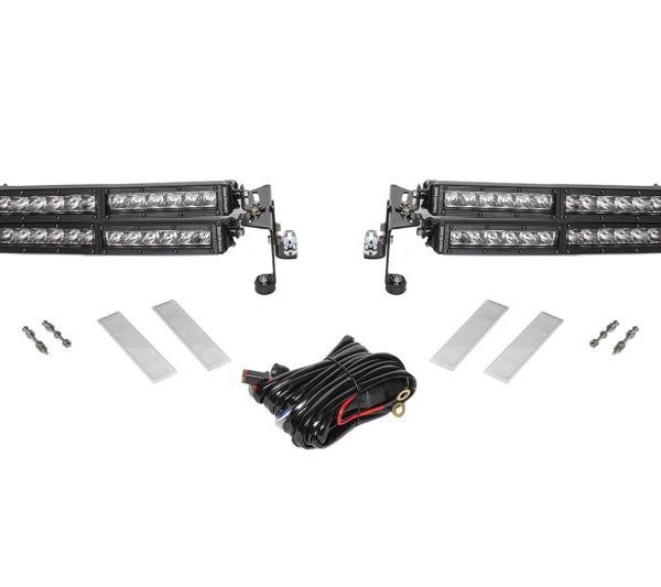 Diode Dynamics DD6076