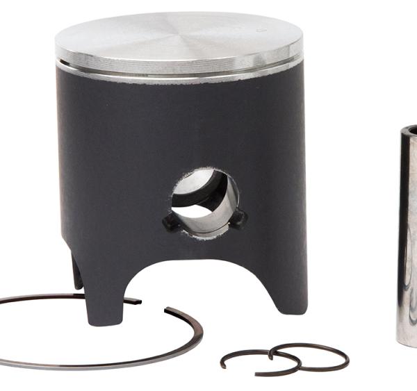 Vertex Pistons 22649B