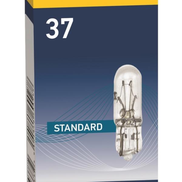 Hella 37