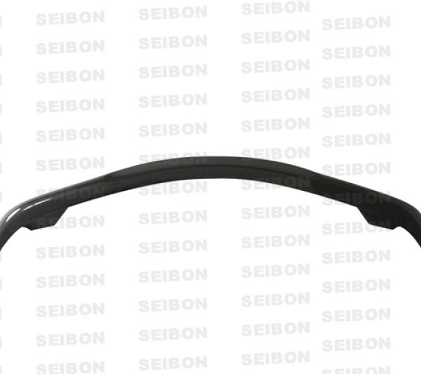 Seibon FL0607LXIS-TS