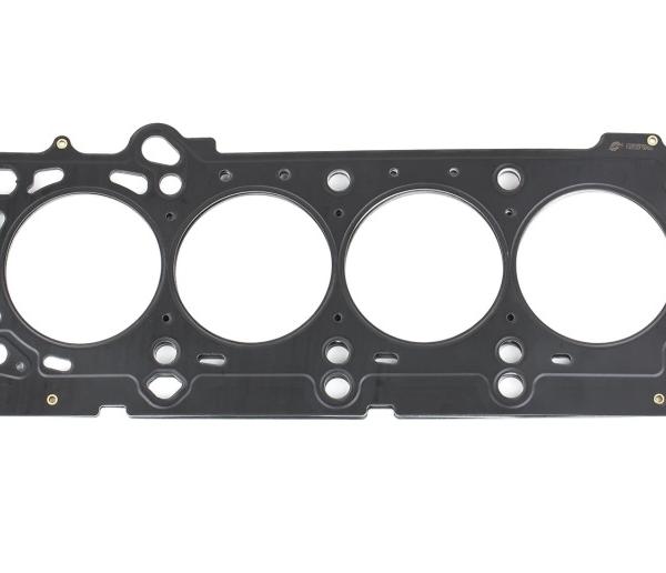 Cometic Gasket C15449-040