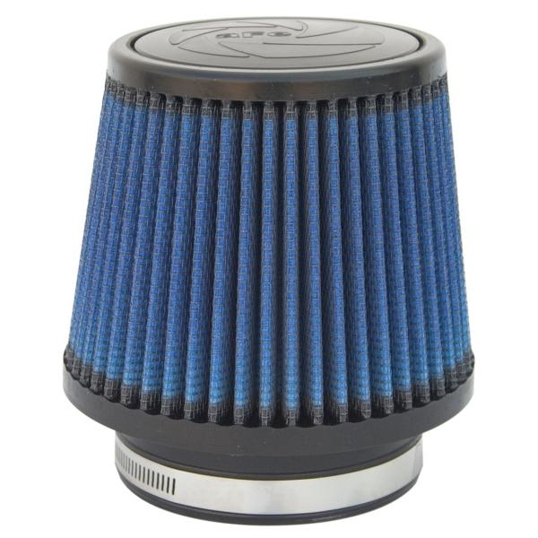 AFE Universal Pro-5 R Filter aFe 24-40009