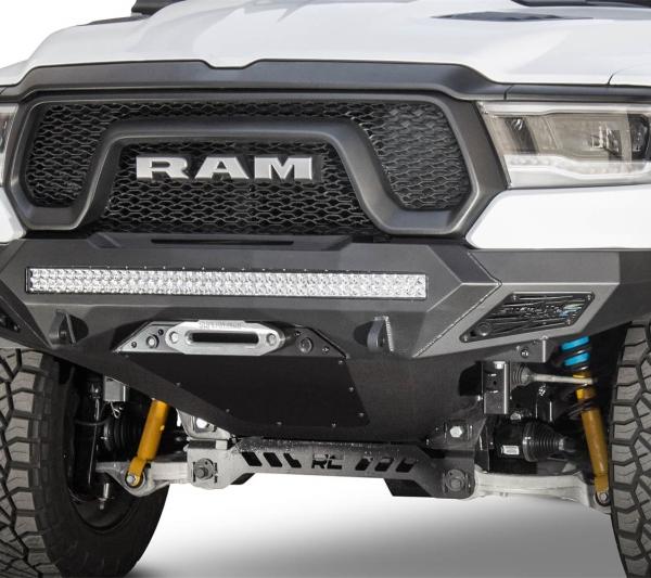 Addictive Desert Designs F611422770103