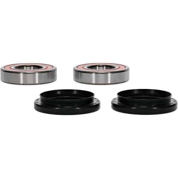 Pivot Works 25-1693-P