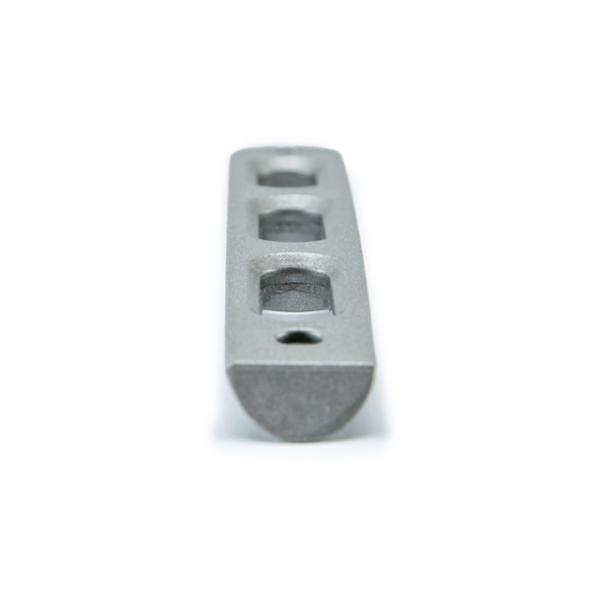 DV8 Offroad D-JP-190026-AL-3