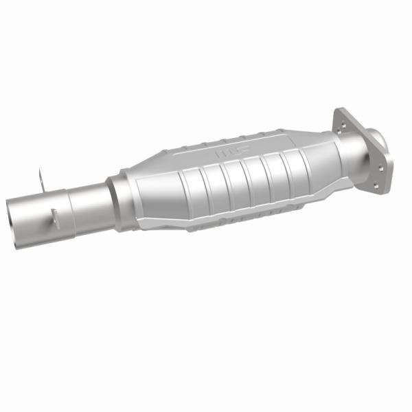 MAG Converter Direct Fit Magnaflow 3391486