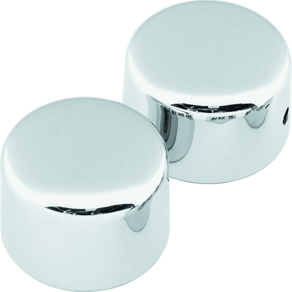 Bikers Choice 492862