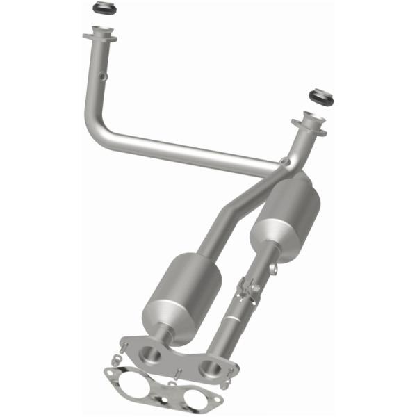 Magnaflow 4451453