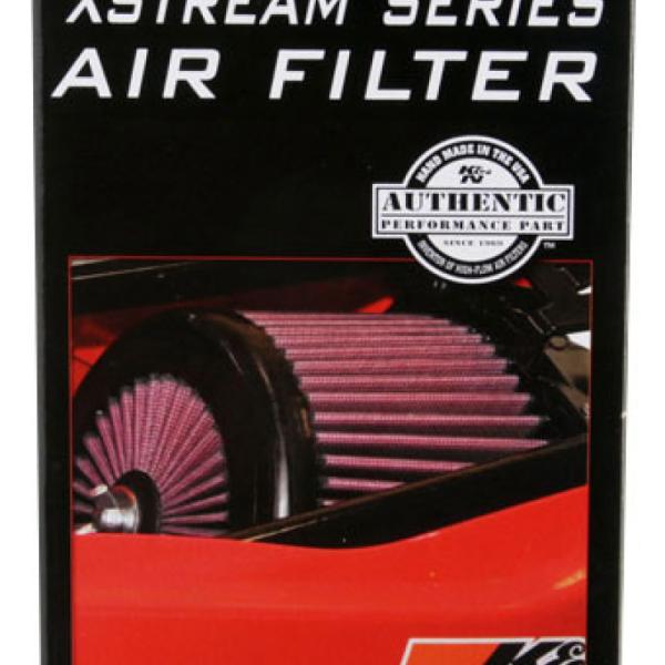 K&N Engineering HA-4503XD