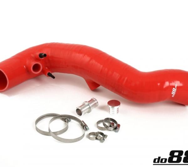 DOB Hose - Intercooler/Turbo do88 DO88-KIT73R