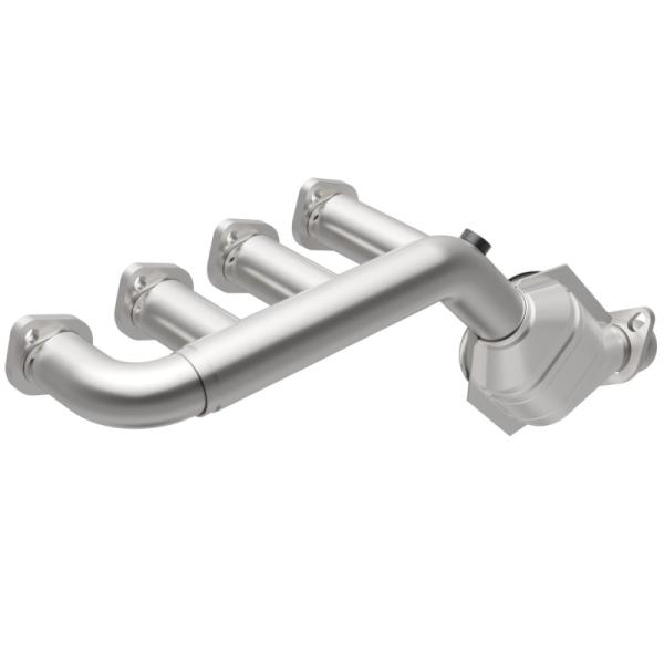 MAG Converter Direct Fit Magnaflow 50905
