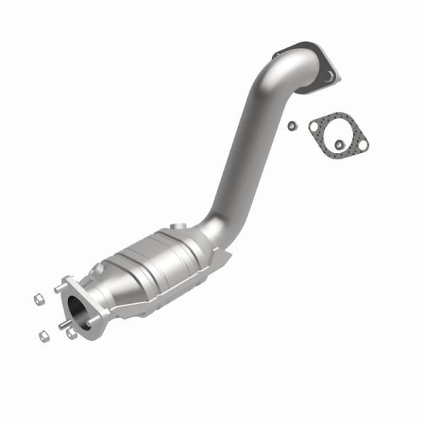 MAG Converter Direct Fit Magnaflow 52298