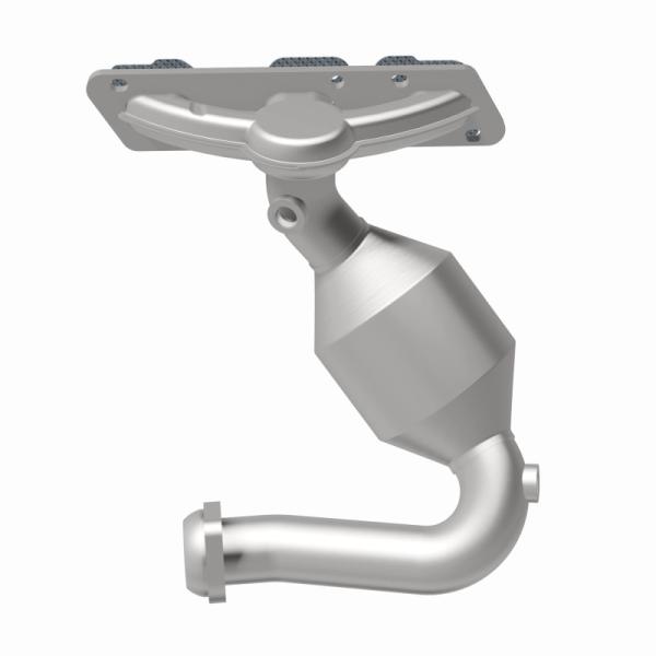 MAG Converter Direct Fit Magnaflow 452002