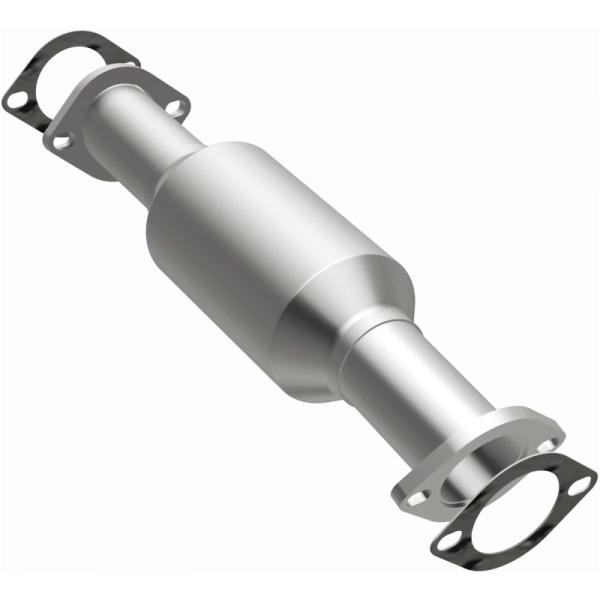 MAG Converter Direct Fit Magnaflow 3322696