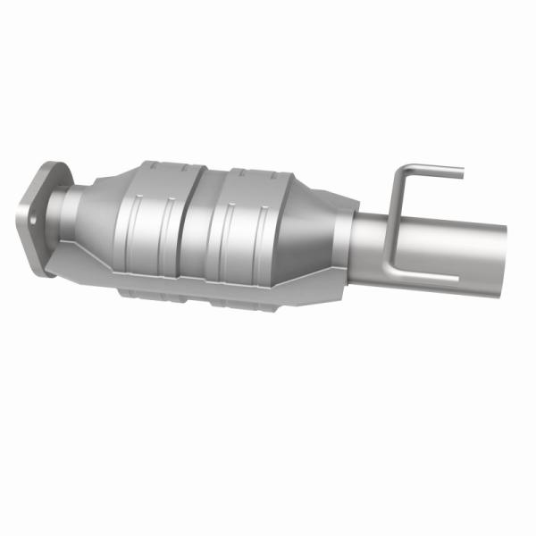Magnaflow 441412