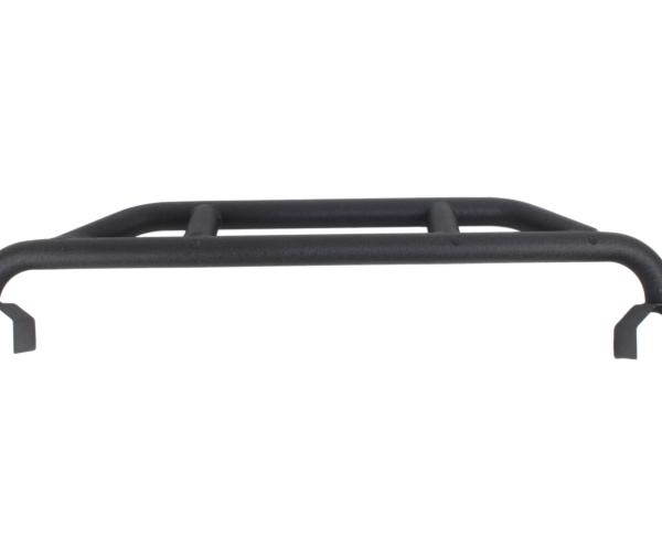 Fishbone Offroad FB23008