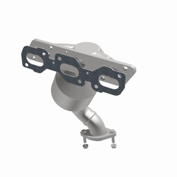 Magnaflow 51910