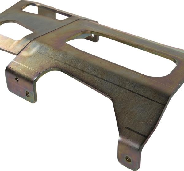 ATS Diesel 3141692326