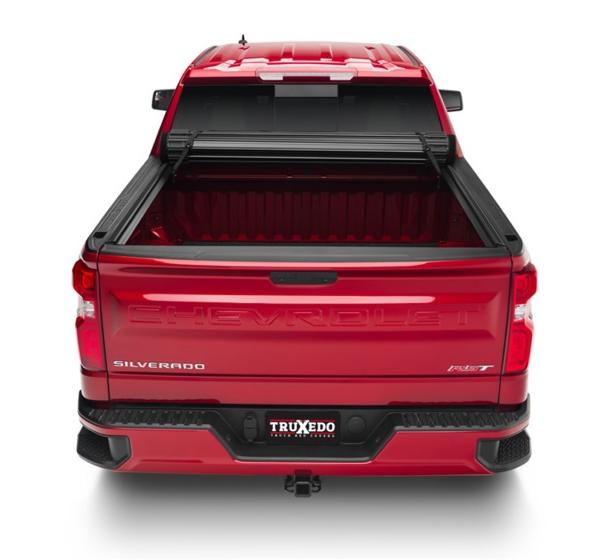 Truxedo 1572816