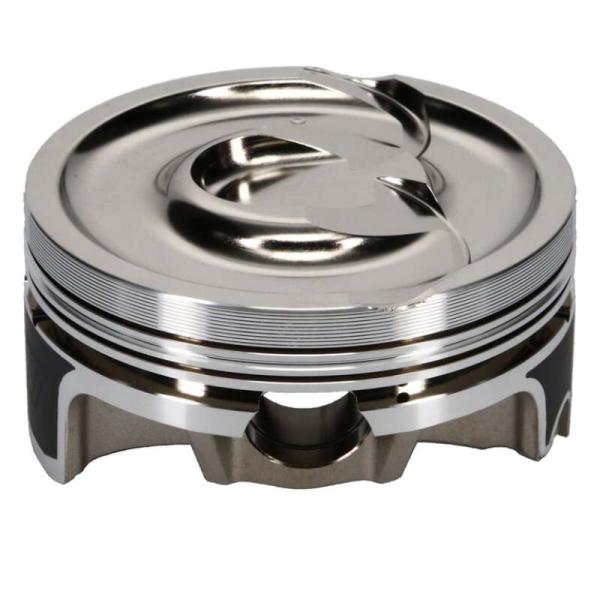 Wiseco K0234X1