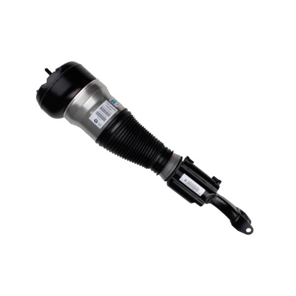 Bilstein 44-275518