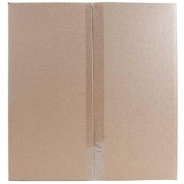 K&N Engineering E-1963