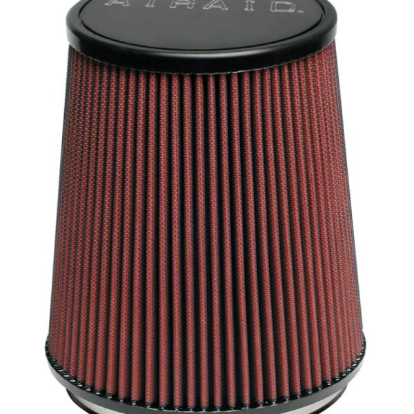 Airaid 700-474