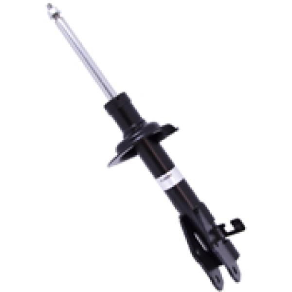 Bilstein 22-282989