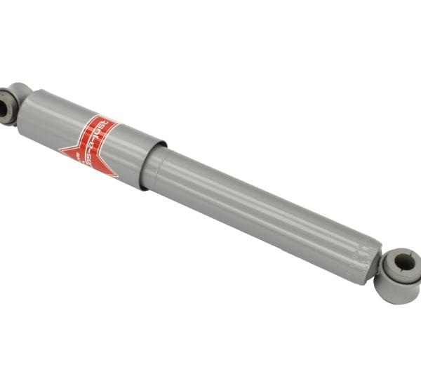 KYB KG4524