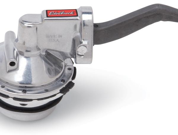 Edelbrock 1725
