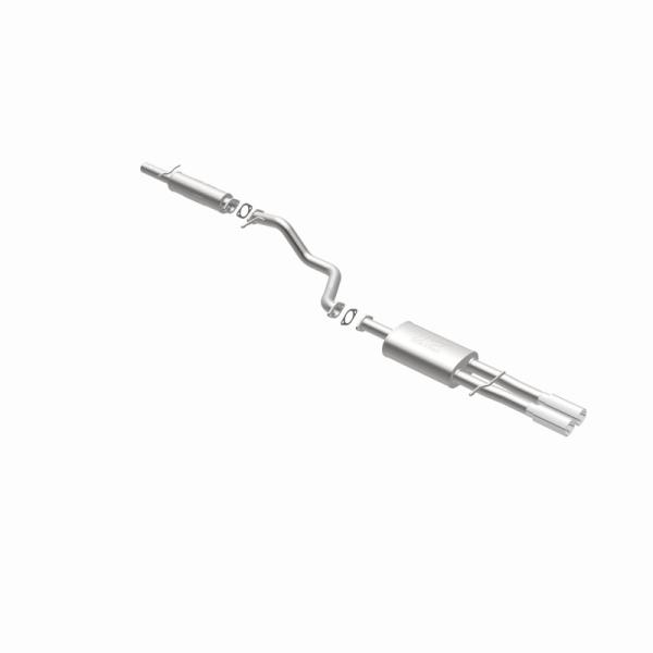 Magnaflow 15746