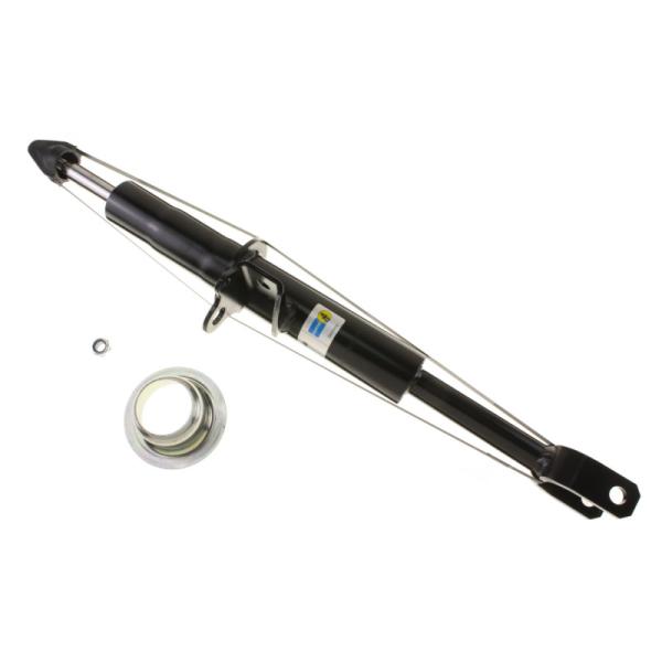 Bilstein 19-195346