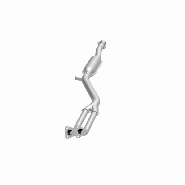 MAG Converter Direct Fit Magnaflow 93684